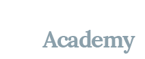 QuestLife Academy